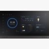 لوحة KNX الذكية Z13 – تحكم شامل متطور بشاشة 13.3 بوصة ودعم KNX Secure - 13.3″ KNX Smart Touch Panel Z13 – Advanced Control with KNX Secure