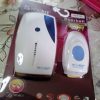 513E Wireless Doorbell