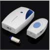 513E Wireless Doorbell
