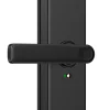 6000 Series Smart Lever Door Lock – Philips EasyKey Egypt (Black) - Image 3
