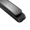7000 Series Palm Vein Recognition Smart Door