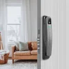 7000 Series Palm Vein Recognition Smart Door