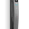 7000 Series Palm Vein Recognition Smart Door