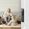7000 Series Facial Recognition Smart Door Lock