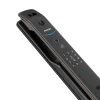 7000 Series Facial Recognition Smart Door Lock