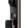 7000 Series Facial Recognition Smart Door Lock