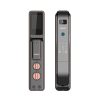 Smart Video Door Lock