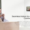 HyPanel Elite 7 by Akubela in Egypt | 7" Smart Home Panel, Scenes, Intercom, Zigbee