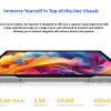 HyPanel Supreme - Akubela - Egypt
