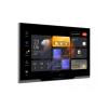 HyPanel Ultra by Akubela in Egypt | 10" 2K Panel, Zigbee 3.0, Wi-Fi 6, RS485