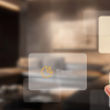 HyPanel Ultra by Akubela in Egypt | 10" 2K Panel, Zigbee 3.0, Wi-Fi 6, RS485
