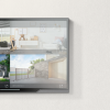 HyPanel Ultra by Akubela in Egypt | 10" 2K Panel, Zigbee 3.0, Wi-Fi 6, RS485