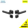 Indoor Smart Lock DDL101-3HBS – Philips EasyKey Egypt - Image 2