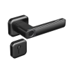 Indoor Smart Lock DDL101-3HBS – Philips EasyKey Egypt - Image 3