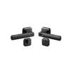 Indoor Smart Lock DDL101-3HBS – Philips EasyKey Egypt - Image 4