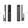 Alpha Series Smart Video Door Lock – Philips EasyKey Egypt - Image 3