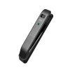 Smart Video Door Lock – Philips EasyKey Egypt - Image 3