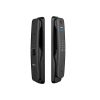 7000 Series 3D Face Recognition Smart Door Lock – Philips EasyKey Egypt (Copper & Black) - Image 3