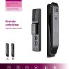 Smart Video Door Lock – Philips EasyKey Egypt - Image 2