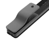 Smart Video Door Lock DDL801-5HBS – Philips EasyKey Egypt - Image 5