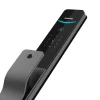 Smart Video Door Lock DDL801-5HBS – Philips EasyKey Egypt - Image 3