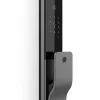 Smart Video Door Lock DDL801-5HBS – Philips EasyKey Egypt - Image 2