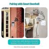 Wireless Doorbell Chime
