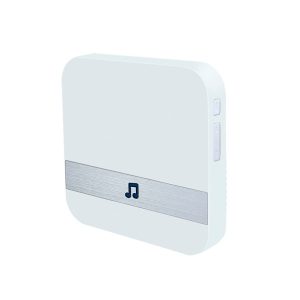 Wireless Doorbell Chime