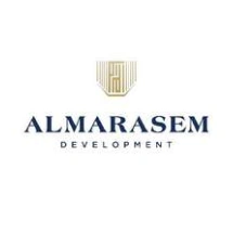 almarasem-logo