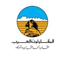 arab-contractors-logo