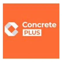 concrete-logo