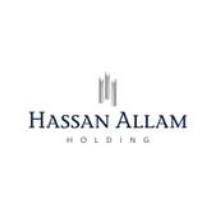 hassan-allam-logo