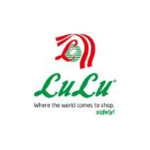 lulu-logo