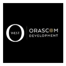 orascom-logo