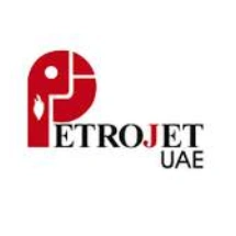 petrojet-logo