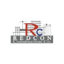 redcon-logo