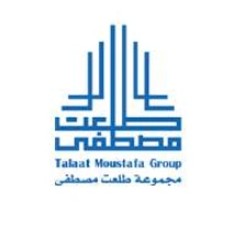 tmg-logo