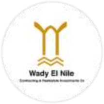 wady-el-nile-logo