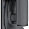 Lezn K12 Face Version Smart Door Lock | Smart Home Egypt - Image 4