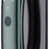 Lezn K12 Face Version Smart Door Lock | Smart Home Egypt - Image 5