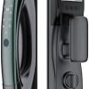 Lezn K12 Face Version Smart Door Lock | Smart Home Egypt - Image 2