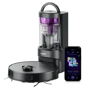 Eureka NER E20 Plus-2