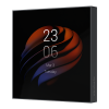 HyPanel – akubela – Egypt | Compact Smart Home Control with Zigbee Touch Interface
