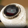 HyPanel Lux Vase – akubela – Egypt | Smart Control Meets Artistic Design