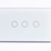 Smart Switch 3 Gang