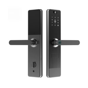 Lezn K3 Smart Lock