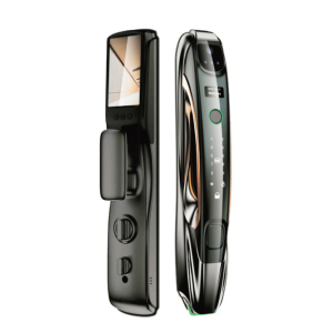 Lezn i11 Smart Lock
