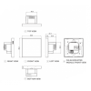 HyPanel Smart Touch Panel
