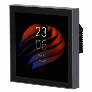 HyPanel Smart Touch Panel