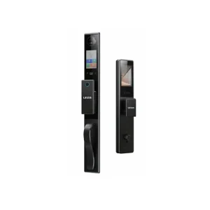 R15 Face Version Open Live Video